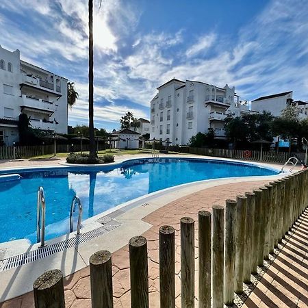 Costa Ballena Elite エクステリア 写真