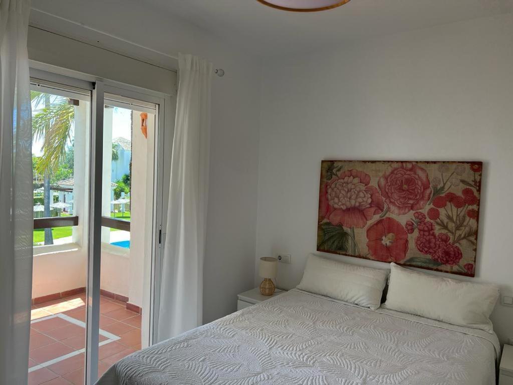 Costa Ballena Elite エクステリア 写真