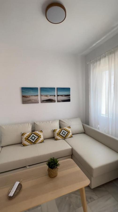 Costa Ballena Elite エクステリア 写真