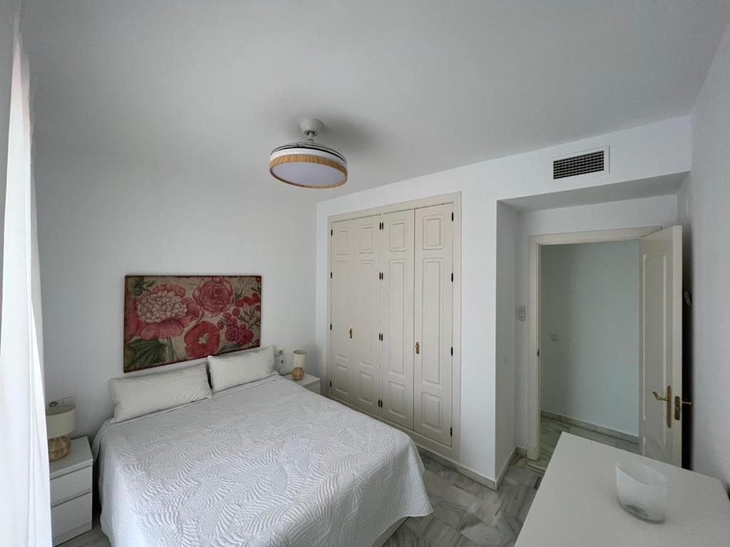 Costa Ballena Elite エクステリア 写真
