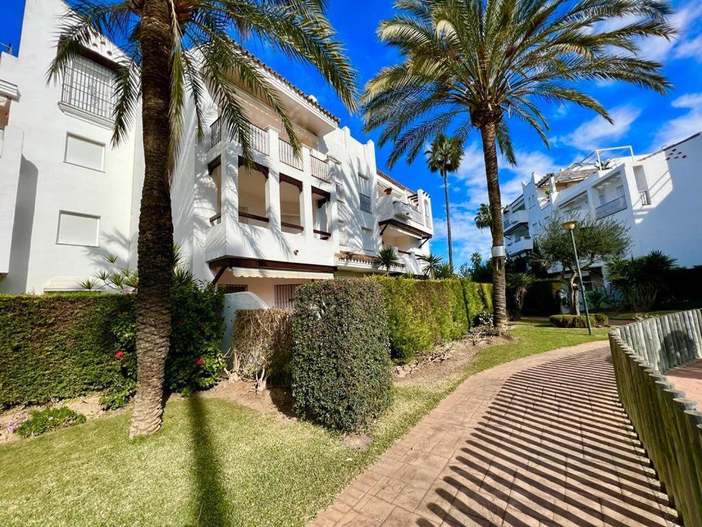 Costa Ballena Elite エクステリア 写真